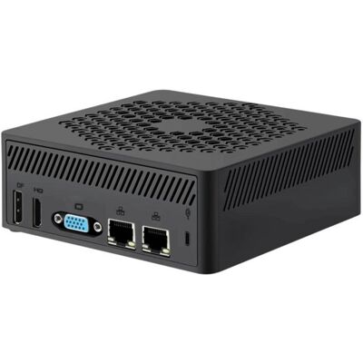 Mini-PC Leotec N150 16GB 256GB Windows 11 Cubo schwarz Mini-PC Leotec N150 16GB 256GB Windows 11 Cubo schwarz Mini-PC Leotec N150 16GB 256GB Windows 11 Cubo schwarz Mini-PC Leotec N150 16GB 256GB Windows 11 Cubo schwarz