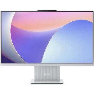 PC Sobremesa Lenovo IdeaCentre AIO 27IRH9 i5 16GB 1TB SSD Full HD Webcam WiFi6 PC Sobremesa Lenovo IdeaCentre AIO 27IRH9 i5 16GB 1TB SSD Full HD Webcam WiFi6