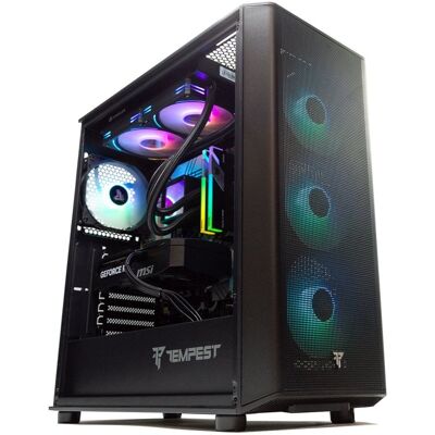pccom-pccom PcCom Imperial AMD Ryzen 7 7700X / 32GB / 2TB SSD / RTX 5070 V2 / Windows 11 Home pccom-pccom PcCom Imperial AMD Ryzen 7 7700X / 32GB / 2TB SSD / RTX 5070 V2 / Windows 11 Home