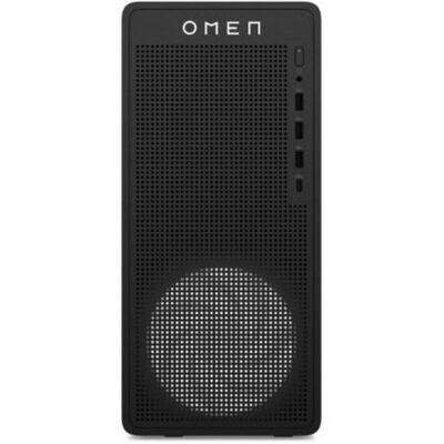 HP OMEN 16L TG03-0105ns Intel Core i5-14400F 16GB 1TB SSD RTX 5050 FreeDOS HP OMEN 16L TG03-0105ns Intel Core i5-14400F 16GB 1TB SSD RTX 5050 FreeDOS
