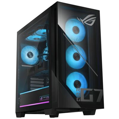 ASUS ROG G700 G700TF-7265KF0690 Intel Core Ultra 7 64GB 1TB SSD RTX 5070 WiFi ASUS ROG G700 G700TF-7265KF0690 Intel Core Ultra 7 64GB 1TB SSD RTX 5070 WiFi