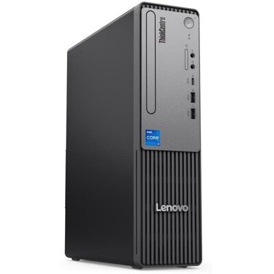 Lenovo ThinkCentre neo 50s Gen 5 Intel Core i5-14400 16GB 512GB SSD UHD 730 Windows 11 Pro Lenovo ThinkCentre neo 50s Gen 5 Intel Core i5-14400 16GB 512GB SSD UHD 730 Windows 11 Pro