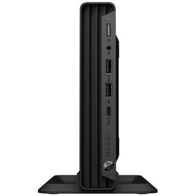 Mini PC HP Pro Mini 400 G9 Intel Core i5-14500T 16GB 512GB SSD UHD 770 Windows 11 Pro WiFi 6 Mini PC HP Pro Mini 400 G9 Intel Core i5-14500T 16GB 512GB SSD UHD 770 Windows 11 Pro WiFi 6