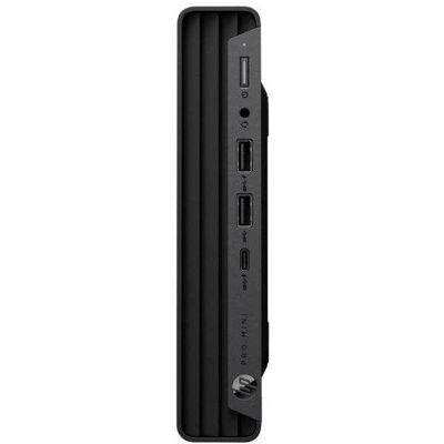 Mini PC HP Pro Mini 400 G9 Intel Core i5-14500T 8GB 256GB SSD UHD Graphics 770 Windows 11 Pro Mini PC HP Pro Mini 400 G9 Intel Core i5-14500T 8GB 256GB SSD UHD Graphics 770 Windows 11 Pro