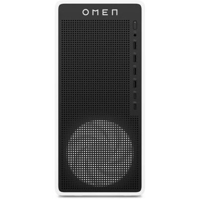 HP OMEN 16L TG03-0088ns Intel Core Ultra 5 225F 16GB 1TB SSD RTX 5060 FreeDOS Weiß HP OMEN 16L TG03-0088ns Intel Core Ultra 5 225F 16GB 1TB SSD RTX 5060 FreeDOS Weiß