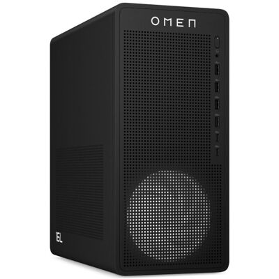 HP OMEN 16L TG03-0052ns AMD Ryzen 5 8400F 16GB 1TB SSD RTX 5060 Ti Windows 11 Wi-Fi 6 HP OMEN 16L TG03-0052ns AMD Ryzen 5 8400F 16GB 1TB SSD RTX 5060 Ti Windows 11 Wi-Fi 6