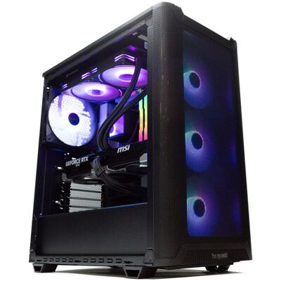 pccom-pccom PCCom Ultimate Ryzen 7 9800X3D / 32 GB / 2 TB SSD / RTX 5080 / Windows 11 Pro pccom-pccom PCCom Ultimate Ryzen 7 9800X3D / 32 GB / 2 TB SSD / RTX 5080 / Windows 11 Pro