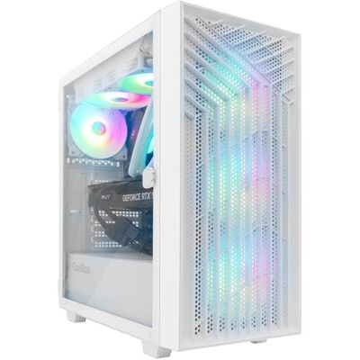 deep-gaming Desktop-PC Deep Gaming Vortex Intel Core i7-14700F 64GB 2TB SSD RTX 5070 Windows 11 Pro WiFi6 deep-gaming Desktop-PC Deep Gaming Vortex Intel Core i7-14700F 64GB 2TB SSD RTX 5070 Windows 11 Pro WiFi6