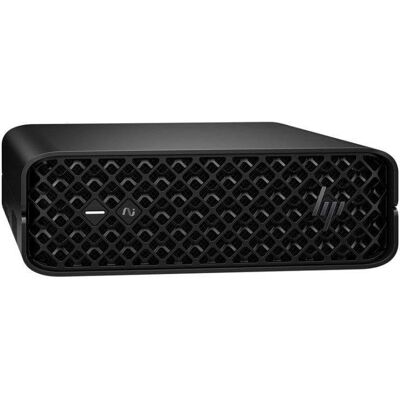Mini PC HP Z2 Mini G1i Intel Core Ultra 7 265 32GB 1TB SSD RTX 2000 Ada Windows 11 Pro Mini PC HP Z2 Mini G1i Intel Core Ultra 7 265 32GB 1TB SSD RTX 2000 Ada Windows 11 Pro