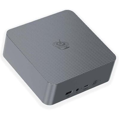 Mini PC Beelink EQR7 AMD Ryzen 7 7735HS 24GB 1TB SSD Radeon 680M Windows 11 Pro Wi-Fi 6 Mini PC Beelink EQR7 AMD Ryzen 7 7735HS 24GB 1TB SSD Radeon 680M Windows 11 Pro Wi-Fi 6