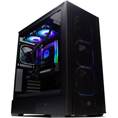 pccom-pccom PCCom Ultimate Intel Core i7-14700KF / 32 GB / 2 TB M.2 / RTX 5080 / Windows 11 Pro pccom-pccom PCCom Ultimate Intel Core i7-14700KF / 32 GB / 2 TB M.2 / RTX 5080 / Windows 11 Pro