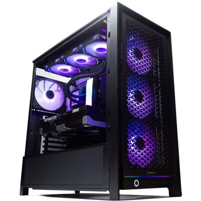 pccom-pccom PCCom Ultimate Ryzen 9 9950X3D / 128 GB / 4 TB SSD M.2 / RTX 5090 + Windows 11 Pro pccom-pccom PCCom Ultimate Ryzen 9 9950X3D / 128 GB / 4 TB SSD M.2 / RTX 5090 + Windows 11 Pro