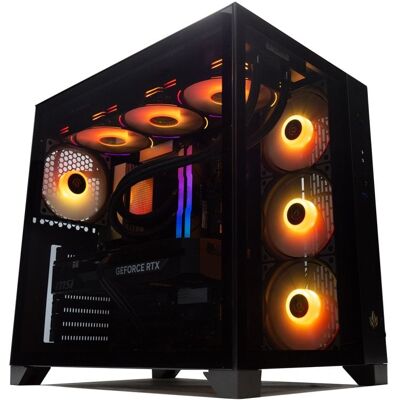 pccom-pccom PCCom Ultimate Ryzen 7 7800X3D / 32 GB / 2 TB SSD M.2 / RTX 5080 / Windows 11 Pro pccom-pccom PCCom Ultimate Ryzen 7 7800X3D / 32 GB / 2 TB SSD M.2 / RTX 5080 / Windows 11 Pro