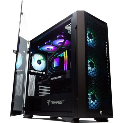 pccom-pccom PCCom Imperial Intel Core i7-14700KF / 32 GB / 2 TB M.2 SSD / RTX 5070 Ti pccom-pccom PCCom Imperial Intel Core i7-14700KF / 32 GB / 2 TB M.2 SSD / RTX 5070 Ti