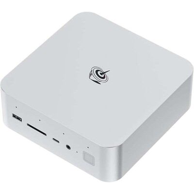 Mini PC Beelink GTi 13 Ultra Intel Core i9-13900HK 32GB 1TB SSD Iris Xe Windows 11 Pro WiFi 6E Mini PC Beelink GTi 13 Ultra Intel Core i9-13900HK 32GB 1TB SSD Iris Xe Windows 11 Pro WiFi 6E