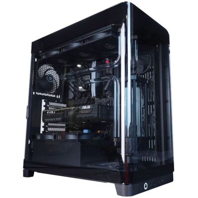 pccom-pccom PCCom Custom Ryzen 9 9950X3D / 64 GB / 4 TB M.2 SSD / RTX 5080 / Windows 11 Pro pccom-pccom PCCom Custom Ryzen 9 9950X3D / 64 GB / 4 TB M.2 SSD / RTX 5080 / Windows 11 Pro