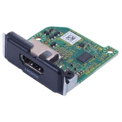 Adapter HP HDMI 2.1 v3 Flex IO Kompakt EliteDesk 8 11 g Adapter HP HDMI 2.1 v3 Flex IO Kompakt EliteDesk 8 11 g