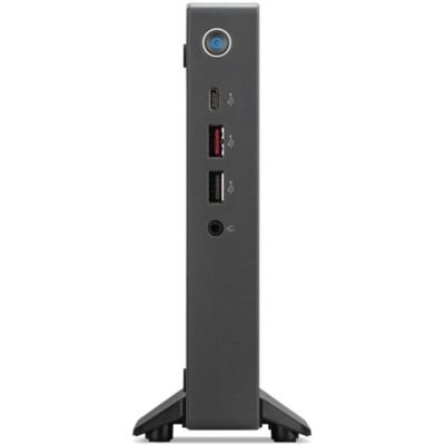 Acer - VN2595GT - Intel Core i5-120U - 16 GB DDR5 - Mini PC Acer - VN2595GT - Intel Core i5-120U - 16 GB DDR5 - Mini PC