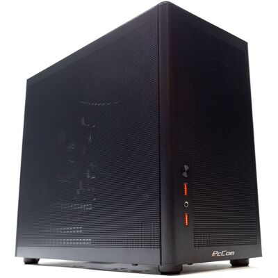 pccom-pccom Desktop-PC PcCom Work Intel Core i7-12700 32GB 1TB SSD UHD 770 pccom-pccom Desktop-PC PcCom Work Intel Core i7-12700 32GB 1TB SSD UHD 770