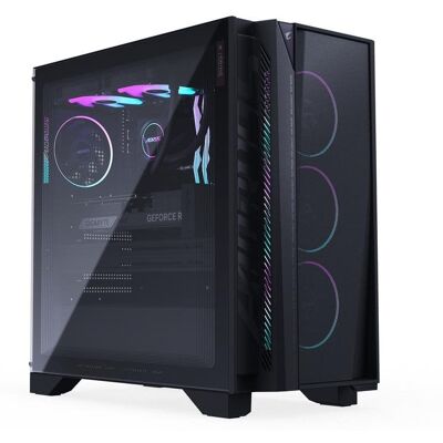 Desktop-PC GIGABYTE AP5A7N8-5103 AMD Ryzen 7 9800X3D 32GB 2TB SSD RTX 5080 Windows 11 Wi-Fi 7 Desktop-PC GIGABYTE AP5A7N8-5103 AMD Ryzen 7 9800X3D 32GB 2TB SSD RTX 5080 Windows 11 Wi-Fi 7