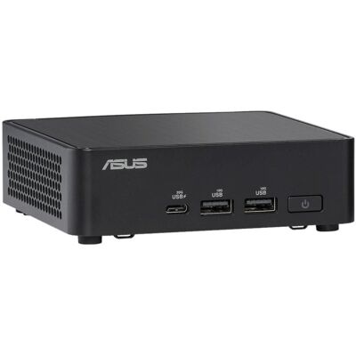 Barebone ASUS NUC 14 Pro RNUC14RVKU700003I Intel Core Ultra 7 DDR5 SSD Wi-Fi 6E Thunderbolt 4 Barebone ASUS NUC 14 Pro RNUC14RVKU700003I Intel Core Ultra 7 DDR5 SSD Wi-Fi 6E Thunderbolt 4