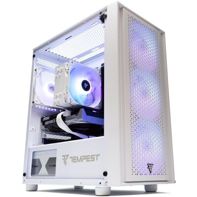 pccom-pccom Desktop-PC PcCom Ready Intel Core i5-12400F 32GB 1TB SSD RTX 5060 V2 WiFi6 pccom-pccom Desktop-PC PcCom Ready Intel Core i5-12400F 32GB 1TB SSD RTX 5060 V2 WiFi6