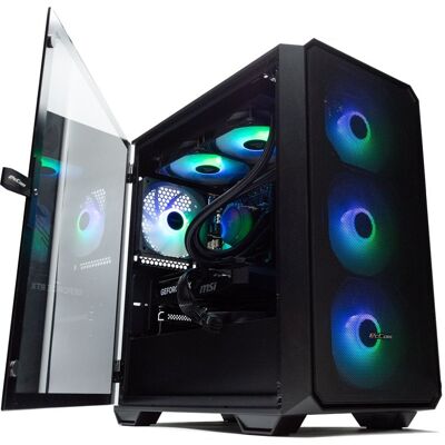 pccom-pccom Desktop-PC PcCom Ready Intel Core i7-14700KF 32GB 2TB SSD RTX 5060 Ti WiFi6 pccom-pccom Desktop-PC PcCom Ready Intel Core i7-14700KF 32GB 2TB SSD RTX 5060 Ti WiFi6