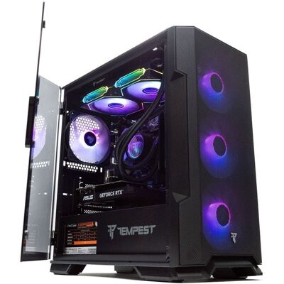 pccom-pccom Desktop-PC PcCom Ready AMD Ryzen 7 5700X 32GB 1TB SSD RTX 3050 Windows 11 Home pccom-pccom Desktop-PC PcCom Ready AMD Ryzen 7 5700X 32GB 1TB SSD RTX 3050 Windows 11 Home