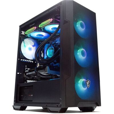 pccom-pccom Desktop-PC PcCom Ready AMD Ryzen 7 5800X 32GB 1TB SSD RTX 5060 Windows 11 Home pccom-pccom Desktop-PC PcCom Ready AMD Ryzen 7 5800X 32GB 1TB SSD RTX 5060 Windows 11 Home