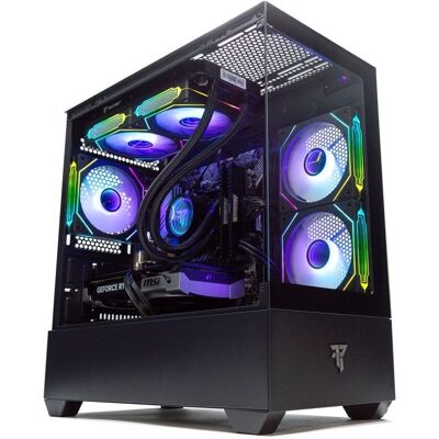 pccom-pccom Desktop-PC PcCom Ready AMD Ryzen 7 5800X 32GB 1TB SSD RTX 5060 Ti Windows 11 Home pccom-pccom Desktop-PC PcCom Ready AMD Ryzen 7 5800X 32GB 1TB SSD RTX 5060 Ti Windows 11 Home