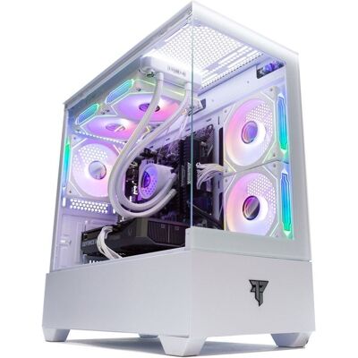 pccom-pccom Desktop-PC PcCom Ready AMD Ryzen 7 5800X 32GB 1TB SSD RTX 5060 Ti Windows 11 Home Weiss pccom-pccom Desktop-PC PcCom Ready AMD Ryzen 7 5800X 32GB 1TB SSD RTX 5060 Ti Windows 11 Home Weiss