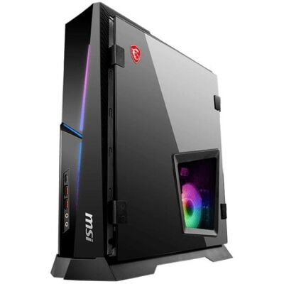 Desktop-PC MSI MPG Trident AS AI 2NVL5-040FR Intel Core Ultra 5 225F 16GB 1TB SSD RTX 5060 Windows 11 WiFi 6E Desktop-PC MSI MPG Trident AS AI 2NVL5-040FR Intel Core Ultra 5 225F 16GB 1TB SSD RTX 5060 Windows 11 WiFi 6E