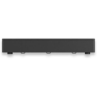 Barebone ASUS NUC 13 Rugged Intel N50 16GB DDR5 Wi-Fi 6E Ethernet Barebone ASUS NUC 13 Rugged Intel N50 16GB DDR5 Wi-Fi 6E Ethernet