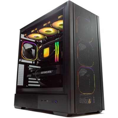 pccom-pccom Desktop-PC PcCom Imperial AMD Ryzen 7 9800X3D 32GB 2TB SSD RTX 5070 Ti V4 pccom-pccom Desktop-PC PcCom Imperial AMD Ryzen 7 9800X3D 32GB 2TB SSD RTX 5070 Ti V4