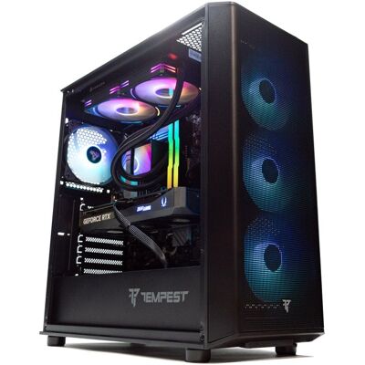 pccom-pccom Desktop-PC PcCom Imperial Intel Core i7-14700KF 32GB 2TB SSD RTX 5070 V2 Windows 11 Home pccom-pccom Desktop-PC PcCom Imperial Intel Core i7-14700KF 32GB 2TB SSD RTX 5070 V2 Windows 11 Home