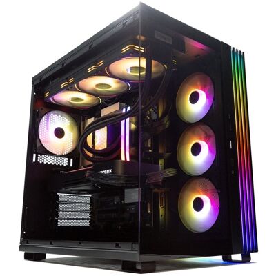 pccom-pccom Desktop-PC PcCom Ultimate AMD Ryzen 7 9800X3D 64GB 2TB SSD RTX 5090 Founders Windows 11 Pro pccom-pccom Desktop-PC PcCom Ultimate AMD Ryzen 7 9800X3D 64GB 2TB SSD RTX 5090 Founders Windows 11 Pro