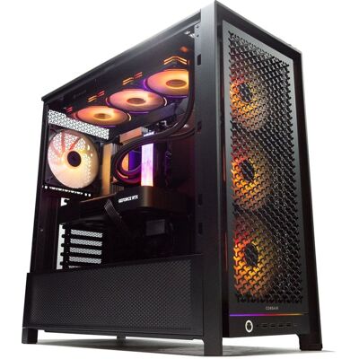 pccom-pccom Desktop-PC PcCom Ultimate AMD Ryzen 9 9950X3D 128GB 4TB SSD RTX 5090 Windows 11 Pro pccom-pccom Desktop-PC PcCom Ultimate AMD Ryzen 9 9950X3D 128GB 4TB SSD RTX 5090 Windows 11 Pro