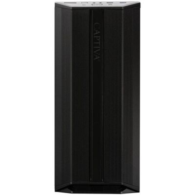 Desktop-PC Captiva 99864 Intel Core i7-14700 32GB 1TB SSD Intel UHD WiFi 6 Desktop-PC Captiva 99864 Intel Core i7-14700 32GB 1TB SSD Intel UHD WiFi 6