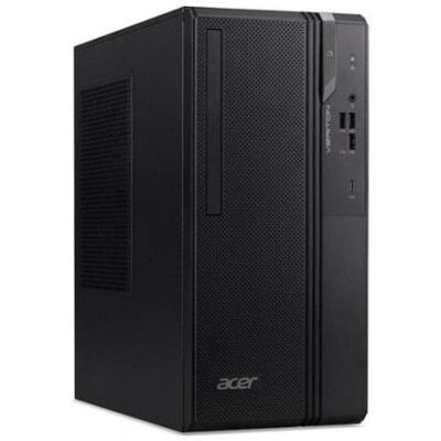 Desktop-PC Acer Veriton S2735G Intel Core Ultra 5 225 16GB 512GB SSD Intel UHD Windows 11 WiFi7 Desktop-PC Acer Veriton S2735G Intel Core Ultra 5 225 16GB 512GB SSD Intel UHD Windows 11 WiFi7