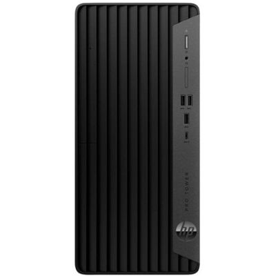 Desktop-PC HP Pro Tower 400 G9 Intel Core i5-14500 16GB 512GB SSD Windows 11 Pro WiFi6 Desktop-PC HP Pro Tower 400 G9 Intel Core i5-14500 16GB 512GB SSD Windows 11 Pro WiFi6