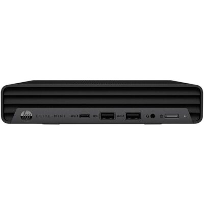 Desktop-PC HP Elite Mini 800 G9 Intel Core i7-14700 32GB 1TB SSD Intel UHD Windows 11 Pro WiFi 6E Desktop-PC HP Elite Mini 800 G9 Intel Core i7-14700 32GB 1TB SSD Intel UHD Windows 11 Pro WiFi 6E
