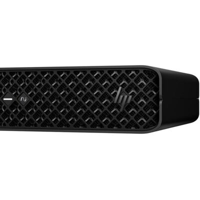 Mini PC HP Z2 Mini G1i Intel Core Ultra 7 265 16GB 1TB SSD RTX A1000 Windows 11 Pro Mini PC HP Z2 Mini G1i Intel Core Ultra 7 265 16GB 1TB SSD RTX A1000 Windows 11 Pro