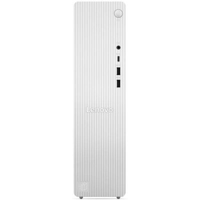 Desktop-PC Lenovo DT IC 08IAS10 Intel Core Ultra 5 225 16GB 512GB SSD Windows 11 Desktop-PC Lenovo DT IC 08IAS10 Intel Core Ultra 5 225 16GB 512GB SSD Windows 11