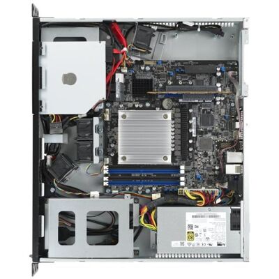 Barebone ASUS RS100-E11-PI2 Intel Xeon 128GB DDR4 SSD RAID 10 Gigabit Barebone ASUS RS100-E11-PI2 Intel Xeon 128GB DDR4 SSD RAID 10 Gigabit