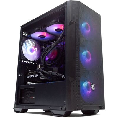 pccom-pccom Desktop-PC PcCom Imperial AMD Ryzen 7 5800XT 32GB 2TB SSD RTX 5070 Windows 11 Home pccom-pccom Desktop-PC PcCom Imperial AMD Ryzen 7 5800XT 32GB 2TB SSD RTX 5070 Windows 11 Home