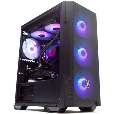 pccom-pccom Desktop-PC PcCom Ready AMD Ryzen 7 5700X 32GB 1TB SSD RX 9060 XT 16GB Windows 11 Home pccom-pccom Desktop-PC PcCom Ready AMD Ryzen 7 5700X 32GB 1TB SSD RX 9060 XT 16GB Windows 11 Home