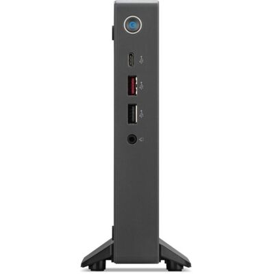 Mini PC Acer Veriton 2000 Mini VN2595GT Intel Core 5 120U 16GB 512GB SSD Intel Graphics FreeDOS Mini PC Acer Veriton 2000 Mini VN2595GT Intel Core 5 120U 16GB 512GB SSD Intel Graphics FreeDOS