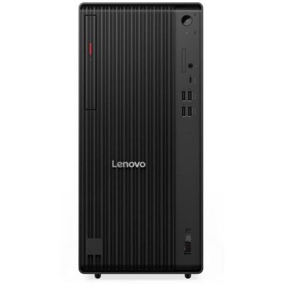 Desktop-PC Lenovo ThinkCentre M90t Gen 6 Intel Core Ultra 5-235 16GB 512GB SSD Windows 11 Pro WiFi 7 Desktop-PC Lenovo ThinkCentre M90t Gen 6 Intel Core Ultra 5-235 16GB 512GB SSD Windows 11 Pro WiFi 7