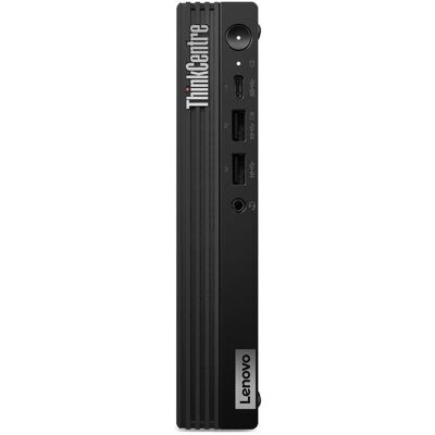 Mini PC Lenovo ThinkCentre M70q Gen 5 Intel Core i3-14100T 8GB 256GB SSD UHD 730 Windows 11 Pro Mini PC Lenovo ThinkCentre M70q Gen 5 Intel Core i3-14100T 8GB 256GB SSD UHD 730 Windows 11 Pro