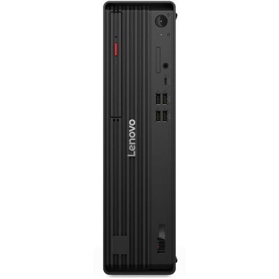 Desktop-PC Lenovo ThinkCentre M90s Gen 6 Intel Core Ultra 5-235 16GB 512GB SSD Windows 11 Pro WiFi7 Desktop-PC Lenovo ThinkCentre M90s Gen 6 Intel Core Ultra 5-235 16GB 512GB SSD Windows 11 Pro WiFi7